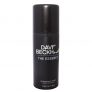 Deospray "Beckham" – 51% rabatt