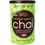 Teblandning "Chai" 398g – 92% rabatt