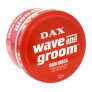 Dax Wax – 69% rabatt
