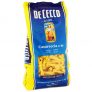 Pasta "Casareccia" 500g – 50% rabatt