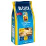 Pasta Conchiglioni Rigati 500g – 50% rabatt