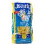 Pasta Farfalle 500g – 50% rabatt