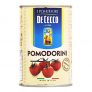 Pomodorini-tomater 400g – 61% rabatt