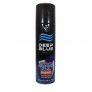 Rakgel "Deep Blue" 200ml – 47% rabatt