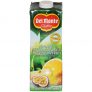 Juice Äpple, Apelsin & Passionsfrukt 1l – 33% rabatt