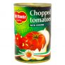 Krossade Tomater Med Lök – 40% rabatt