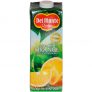 Juice Apelsin – 85% rabatt
