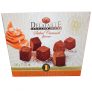 Delafaille Salted Caramel Chokladtryffel  – 34% rabatt