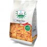 Majschips "Taco" 100g – 29% rabatt