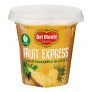 Ananas Fruit Express – 29% rabatt