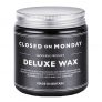 Hårvax "Deluxe" 100ml – 70% rabatt