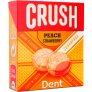Halstabletter Crush Peach – 61% rabatt