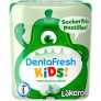 DentaFresh Kids Päron – 62% rabatt