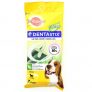 Hundgodis "Dentastix Medium" 180g – 46% rabatt