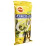 Hundgodis "Dentastix Fresh" 270g – 46% rabatt