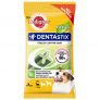 Hundgodis "Dentastix Mini" 110g – 46% rabatt