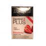 Dentirol Plus Jordgubb – 66% rabatt