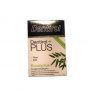 Dentirol Plus Eucalyptus – 66% rabatt