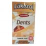 Dents Caramel Mint – 91% rabatt