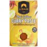 Currypasta Gul 70g – 25% rabatt