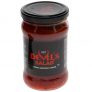 Devils Salad – 30% rabatt