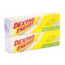 Dextrosol Citron 2-pack – 35% rabatt