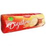 Digestive Kex 400g – 53% rabatt