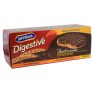 Digestive mörk choklad – 50% rabatt