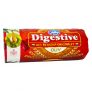 Digestive Oliv – 35% rabatt