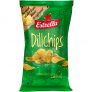 Dillchips 175g – 15% rabatt