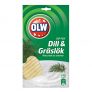 Dipmix Dill & Gräslök 24g – 44% rabatt