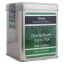 Grönt Te "Gentle Minty" 100g – 64% rabatt