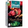 Te "Forest Berry" 20-pack – 26% rabatt