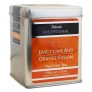 Ceylonte "Lively Lime & Orange Fusion" 100g – 64% rabatt