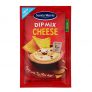 Dipmix Cheese – 14% rabatt