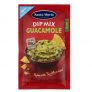 Dipmix Guacamole – 18% rabatt