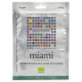 Eko Dipmix "Miami" 19g – 33% rabatt