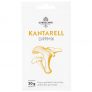 Dippmix Kantarell 20g – 49% rabatt