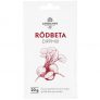 Dippmix Rödbeta 20g – 90% rabatt