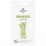 Dippmix Sparris 20g – 90% rabatt