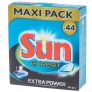Disktabletter "Sun Expert Extra Power" 44-pack – 39% rabatt