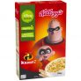 Frukostflingor "Incredibles 2" 350g – 31% rabatt