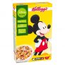 Flingor "Mickey Mouse" 350g – 31% rabatt