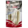 Hundgodis Pressed sticks 5-pack – 13% rabatt