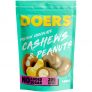 Proteinchoklad Cashew- & Jordnötter – 40% rabatt