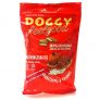 Doggy Feel good belöningssnacks – 70% rabatt