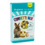 Kompletteringsfoder "Confetti Mix" – 40% rabatt