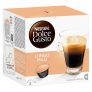 Kaffekapslar "Lungo Mild" 16st – 46% rabatt