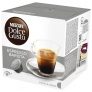 Kaffekapslar "Espresso Barista" 30-pack – 54% rabatt