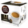 Kaffekapslar "Crema d’Oro" 16st – 50% rabatt